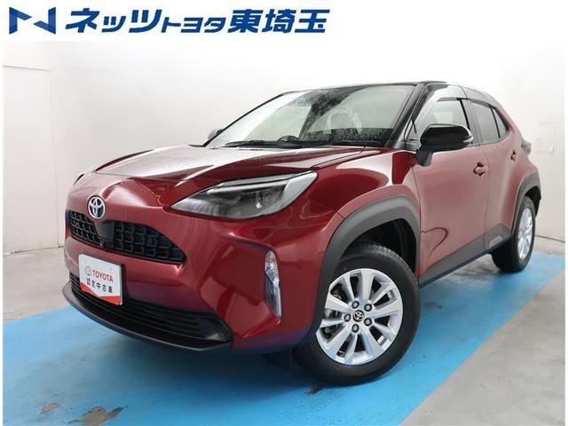 Ｇ　純正８型ディスプレイオーディオ　Ｂｌｕｅｔｏｏｔｈ　全周囲カメラ　衝突被害軽減装置　レーダークルーズ　ＥＴＣ２．０　スマートキー　純正アルミホイール