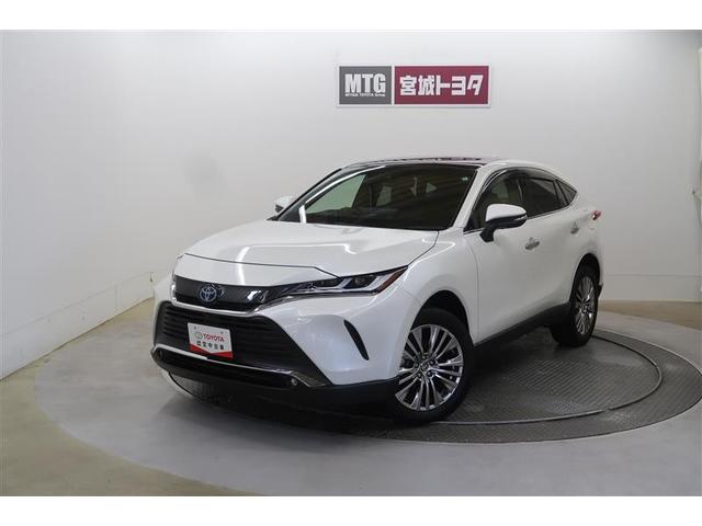 Ｚ　レザーパッケージ　革シート　サンルーフ　フルセグ　メモリーナビ　ミュージックプレイヤー接続可　バックカメラ　衝突被害軽減システム　ＥＴＣ　ドラレコ　ＬＥＤヘッドランプ　ワンオーナー