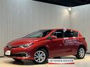 carPhoto