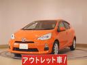 carPhoto