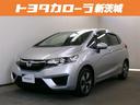 carPhoto
