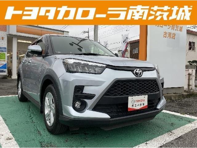 Ｇ　前後誤発進抑制　横滑防止装置　ワンオーナ　バックガイドモニター　盗難防止　ナビＴＶ　サイドＳＲＳ　スマートキーシステム　キーレス　フルセグ　整備記録簿　アルミ　ＥＴＣ車載器　ＡＡＣ　ＰＳ　ドラレコ