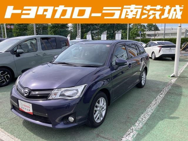 １．５Ｇ　リヤカメラ　定期点検記録簿　ワイヤレスキー　メモリーナビゲーション　助手席エアバッグ　フルオートエアコン　カーテンエアバッグ　パワーステアリング　ＥＳＣ　パワーウインドウ　アルミホイール　ナビ＆ＴＶ