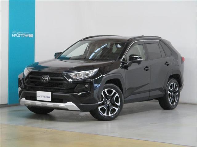 アドベンチャー　ワンオーナー　寒冷地　４ＷＤ　電動シート　安全装備　衝突被害軽減システム　横滑り防止機能　ＡＢＳ　エアバッグ　オートクルーズコントロール　盗難防止装置　バックカメラ　ＥＴＣ　ドラレコ　ＣＤ　キーレス