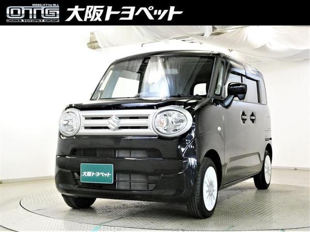 ハイブリッドＳ　サイドエアバック　Ｂカメラ　ＥＴＣ付き　Ｗエアバック　リモコンキー　盗難防止　フルフラットシート　運転席エアバッグ　スマートキ　ナビＴＶ　ベンチシート　ＤＶＤ　フルオートエアコン　横滑り防止　ＡＢＳ