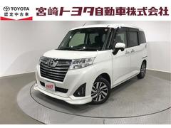 ȥ西롼ߡǡӡϾǥ롡ꥢ