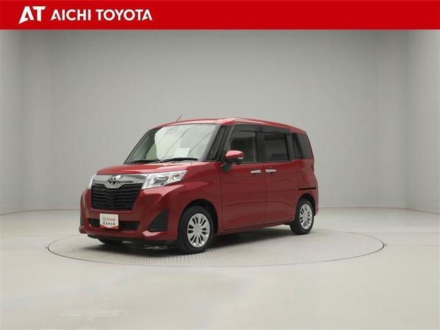 Ｇ　踏み間違い防止　Ｂカメラ　セキュリティーアラーム　ナビ＆ＴＶ　１オーナー　インテリジェントキー　ＤＶＤ再生可　横滑り防止機能　ドライブレコーダ　パワーステアリング　ＡＵＸ　クルーズコントロール　ＥＴＣ