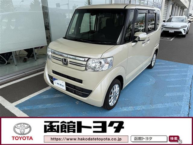 Ｇ　Ｌクルマイスシヨウシャ　４ＷＤ　フルセグ　ＤＶＤ再生　バックカメラ　ＨＩＤヘッドライト　ワンオーナー