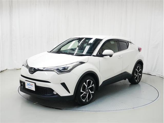 Ｇ－Ｔ　４ＷＤ　フルセグ　メモリーナビ　ＤＶＤ再生　ミュージックプレイヤー接続可　バックカメラ　衝突被害軽減システム　ＥＴＣ　ドラレコ　ＬＥＤヘッドランプ　ワンオーナー