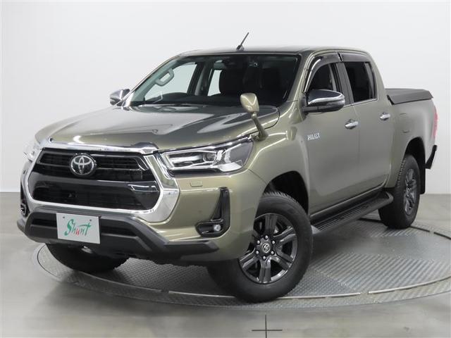 Ｚ　保証なし　ワンオーナー　４ＷＤ　フルセグ　メモリーナビ　ＤＶＤ再生　ミュージックプレイヤー接続可　バックカメラ　衝突被害軽減システム　ＥＴＣ　ドラレコ　ＬＥＤヘッドランプ　ディーゼル