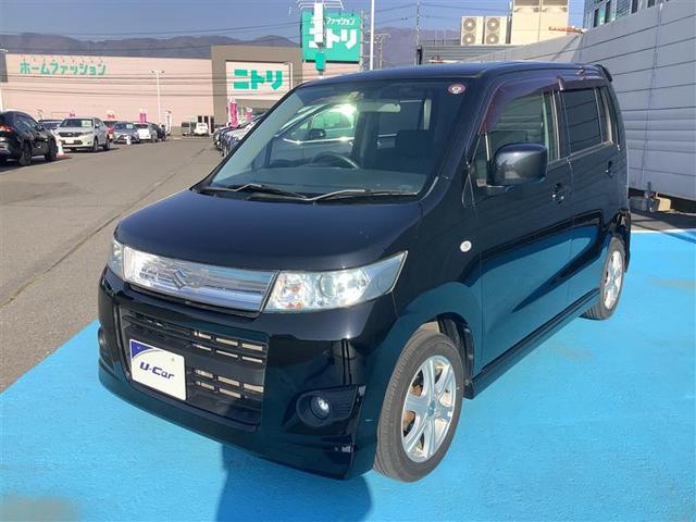 Ｘ　ＨＩＤヘッドライト　ワンオーナー　記録簿