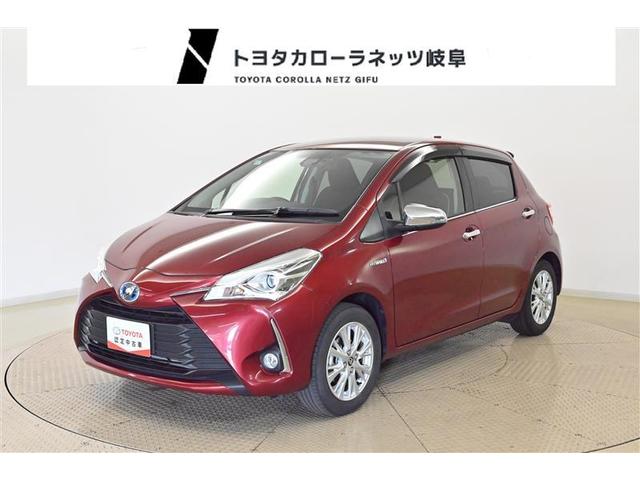 ハイブリッド　ジュエラ　衝突軽減ブレ－キ　地デジ　ＬＥＤヘッド　バックモニター　ワンオーナ　横滑り防止機能　オ－トエアコン　ドライブレコーダー　メモリーナビゲーション　助手席エアバッグ　盗難防止システム　スマ－トキ－　ＤＶＤ