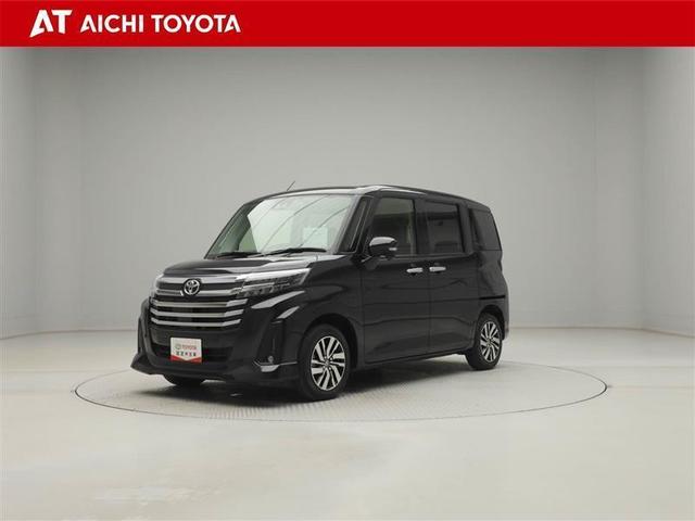 カスタムＧ　両側電動パワースライドドア　プリクラッシュ　フルオートエアコン　キーレスエントリー　Ｂカメラ　オートクルーズ　スマートキー　エコアイドル　ウォークスルー　盗難防止システム　１セグ　ＬＥＤライト　ＰＷ