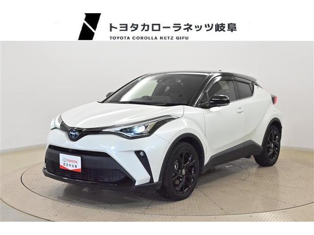 Ｇ　モード　ネロ　セーフティプラス　サポカー　点検記録簿　イモビライザー　フルセグＴＶ　ナビＴＶ　アルミ　クルーズＣ　Ｂカメラ　ＬＥＤランプ　ドラレコ　スマートキ－　ＡＢＳ　キーフリー　エアバッグ　ＥＴＣ車載器　ハーフレザー　横滑り防止