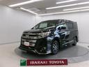 トヨタ ノア ハイブリッドＳｉ　ダブルバイビーＩＩ　ＬＥＤランプ...
