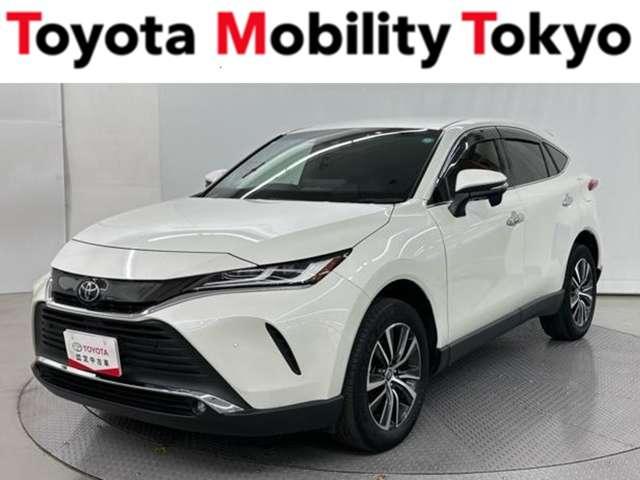Ｇ　衝突被害軽減ブレーキ　ドライブレコーダー　電動バックドア　２．０ＥＴＣ　メモリ－ナビ　Ｂカメラ　１オーナ　電動格納ミラー　オートＬＥＤ　車線逸脱警告　盗難防止装置　パワ－シ－ト　オートクルーズ　ＬＥＤ