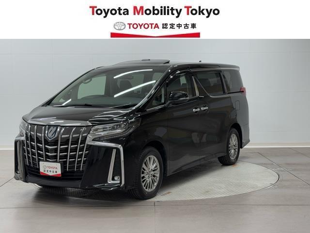 ＳＲ　Ｃパッケージ　Ｂモニター　ＬＥＤヘッドライト　４ＷＤ　３列シート　アルミ　イモビライザー　パワステ　ＡＣ１００Ｖ電源　メモリーナビ　ＡＢＳ　ミュージックプレイヤー接続可　横滑り防止機能　オートエアコン　ＤＶＤ再生