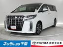 carPhoto