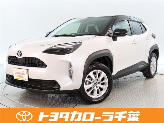 Ｇ　１年間走行無制限保証　ペダル踏み間違い　衝突回避被害軽減　車線逸脱警報機能　メモリナビ　フルセグＴＶ　バックカメラ　パノラミックモニタ　ドライブレコーダー　ＥＴＣ　クルーズコントロール　スマートキー