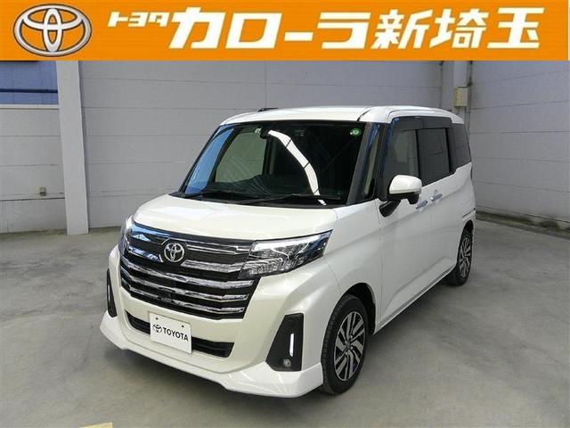 カスタムＧ　両側電動パワースライドドア　プリクラッシュ　フルオートエアコン　Ｂカメラ　地デジフルセグＴＶ　記録簿付き　ナビＴＶ　ＰＷ　アルミホイール　Ｗエアバッグ　ＰＳ　ＡＢＳ　メモリナビ　エアバッグ