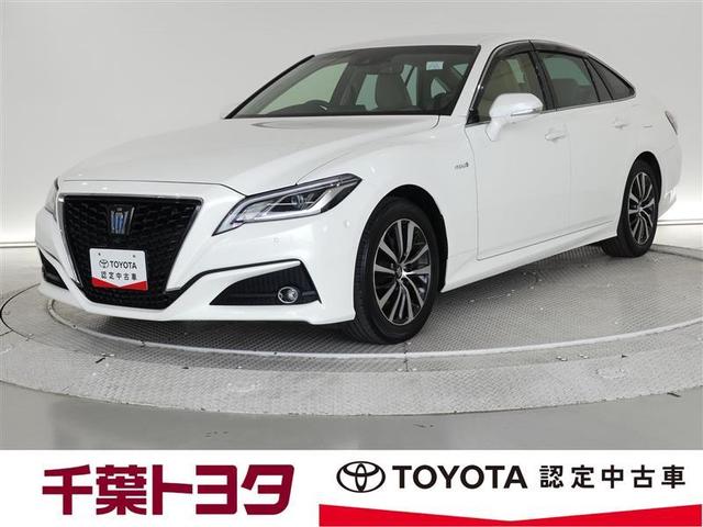 Ｓ　Ｃパッケージ　ハイブリッド保証　衝突被害軽減ブレーキ　１００Ｖ電源　ドラレコ　Ｂｌｕｅｔｏｏｔｈ　電動シート　ＬＥＤヘッドランプ　スマートキー　オートクルーズコントロール　パノラミックビューモニター　ＥＴＣ