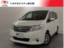 carPhoto