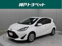 carPhoto