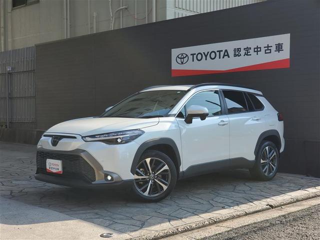 Ｚ　メモリナビ　横滑り防止　オートエアコン　イモビライザー　パワ－シ－ト　キーフリーシステム　クルーズコントロール　ＥＴＣ車載器　アルミホイール　ワンオ－ナ－　スマ－トキ－　ナビ　エアバッグ　ＬＥＤライト