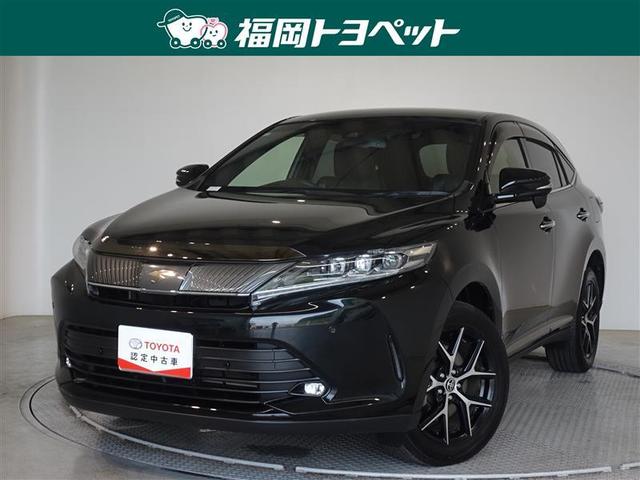 プレミアム　スタイルノアール　メモリーナビ　ナビ＆ＴＶ　フルセグ　バックカメラ　ＥＴＣ　ドラレコ　ＬＥＤヘッドランプ　衝突被害軽減システム　スマートキー　キーレス