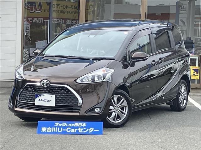 ファンベースＧ　Ｂモニター　記録簿付き　Ｗエアバッグ　パワーウィンド　ドラレコ付き　パワーステアリング　オートエアコン　エアバック　ＥＴＣ付き　ＡＢＳ　メモリーナビ　カーナビ　両側Ｐスライドドア　衝突回避支援ブレーキ