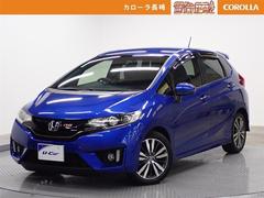 ホンダ　フィット　ＲＳ　フルセグ　メモリーナビ　ＤＶＤ再生