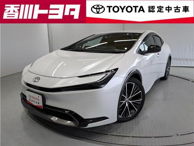 Ｚ　フルセグ　メモリーナビ　ミュージックプレイヤー接続可　バックカメラ　衝突被害軽減システム　ＥＴＣ　ドラレコ　ＬＥＤヘッドランプ　ワンオーナー　記録簿　アイドリングストップ