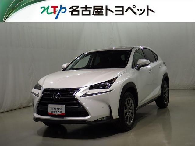 ＮＸ２００ｔ　Ｉパッケージ　サンルーフ　フルセグ　メモリーナビ　ＤＶＤ再生　バックカメラ　ＥＴＣ　ＬＥＤヘッドランプ　アイドリングストップ