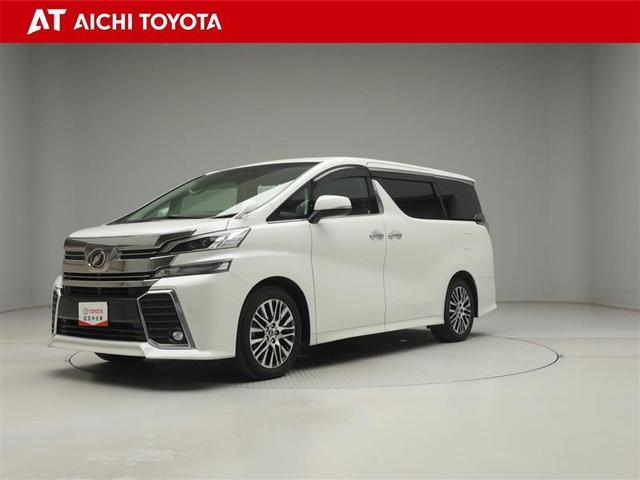 ２．５Ｚ　Ｇエディション　リヤカメラ　アルミホイル　メモリ－ナビ　横滑防止装置　地デジ　Ｐシート　１００Ｖ電源　１オーナー　クルーズコントロール　ＤＶＤ可　サイドエアバッグ　ＬＥＤヘッドライト　フルオートエアコン　ＥＴＣ車載器