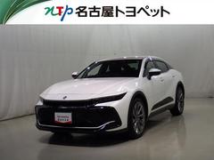 ȥ西饦󥯥СǥɥХ󥹥ɡ쥶ѥåﳲڸƥࡡե륻