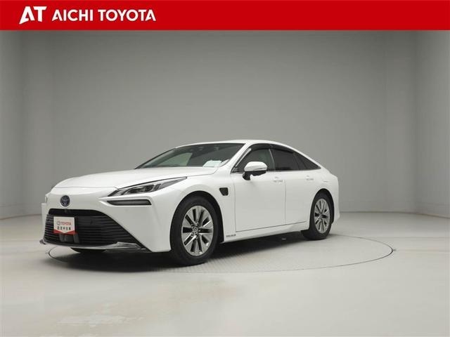 Ｚ　エグゼクティブパッケージ　トヨタ認定中古車　本革シート　パノラミックビューモニター　ＢＳＭ　ワンオーナー車　クルーズコントロール　ＬＥＤライト　電動シート　バックモニター　ナビ＆ＴＶ　ＣＤ　ＤＶＤ　ドライブレコーダー　ＥＴＣ