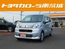 carPhoto