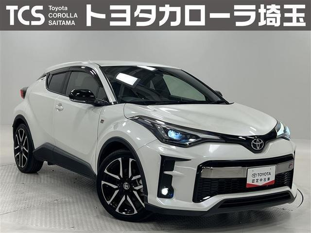Ｓ　ＧＲスポーツ　車線逸脱警報　オートマチックハイビーム　禁煙　コンライト　フルセグＴＶ　バックモニター　記録簿　ＬＥＤヘッドライト　ＳＤナビ　ワンオーナー　スマートキー　サイドエアバッグ　横滑り防止　アルミ　ＤＶＤ