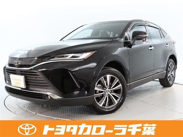Ｇ　１年間走行無制限保証　ペダル踏み間違い　衝突回避被害軽減　車線逸脱警報機能　ＤＡ　フルセグＴＶ　バックカメラ　ドライブレコーダー　ＥＴＣ　クルーズコントロール　ＬＥＤヘッドライト　スマートキー