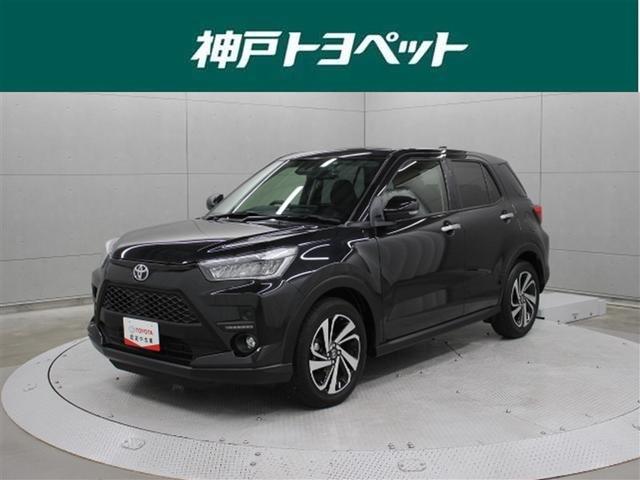 ※近隣府県のみの販売に限らせていただきます！ 「トヨタ認定中古車」は安心が見えるトヨタのＵ−Ｃａｒブランドです。 1