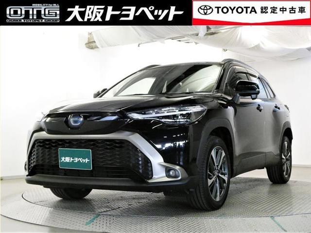 ハイブリッド　Ｚ　プリクラッシュセーフティシステム　Ｂカメ　半レザー　スマートキ－　オートクルーズ　メモリナビ　電動パワーシート　ＬＥＤ　メディアプレイヤー接続　盗難防止システム　ＡＢＳ　パワステ　横滑り防止機能　ＡＣ