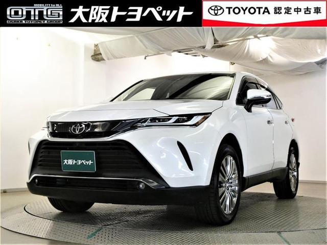 Ｚ　ＴＳＳ　盗難防止装置　Ｂカメラ　クルーズコントロール　ドライブレコーダー　横滑防止装置　スマートキー　ＬＥＤライト　電動シート　アルミホイール　フルセグテレビ　メモリナビ　オートエアコン　ＡＷＤ