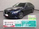 素敵なカーライフは当社のトヨタ認定中古車で！！ シートを取り外してスチームで丸洗いした除菌仕様です！！