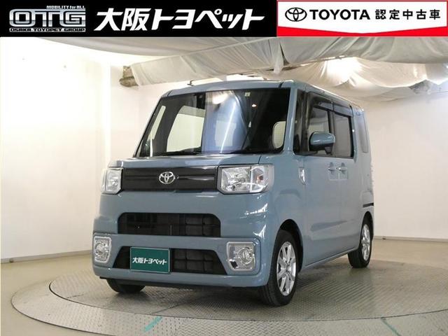 Ｌ　ＳＡＩＩＩ　衝突回避システム　運転席助手席エアバック　Ｂカメラ　ＥＴＣ車載器　フルセグ　ベンチシート　ＤＶＤ再生　アイドリングストップ　アルミホイール　ナビＴＶ　横滑り防止装置　オートエアコン　盗難防止装置