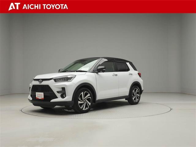 Ｚ　ＰＣＳ　アイドリング　クルーズＣ　ナビＴＶ　サイドエアバック　Ｒカメラ　地デジＴＶ　横滑り防止　盗難防止装置　キーフリー　ミュージックプレイヤー接続可　ＤＶＤ再生機能　スマートキー　アルミ　ＥＴＣ