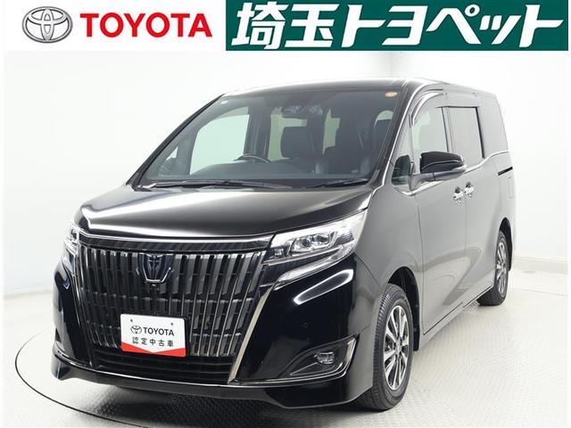Ｇｉ　プレミアムパッケージ　ブラックテーラード　キーフリー　フルフラット　衝突軽減　３列　ＬＥＤ　スマキー　ＤＶＤ再生　ドライブレコーダー　盗難防止装置　横滑り防止機能　ＡＢＳ　エアバッグ　オートクルーズコントロール　ＥＴＣ　オートエアコン　記録簿