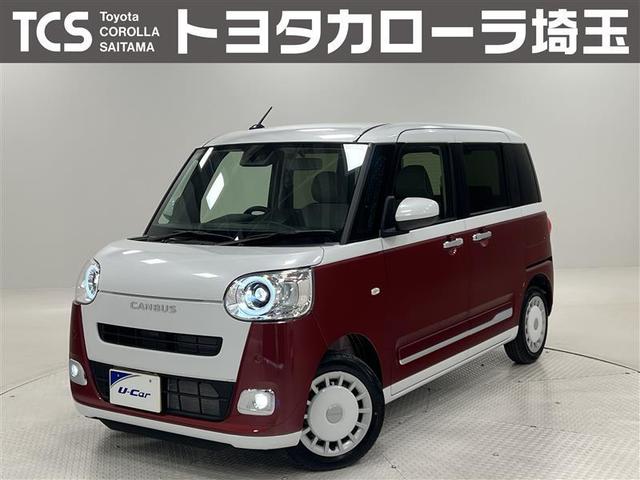 ストライプスＧ　禁煙車　両側パワードア　スマートキーＰスタート　軽減ブレーキ　ナビＴＶ　リアカメラ　セキュリティ　フルセグＴＶ　ＬＥＤライト　Ｗエアバック　横滑防止装置　フロントベンチシート　アイドリングストップ機能