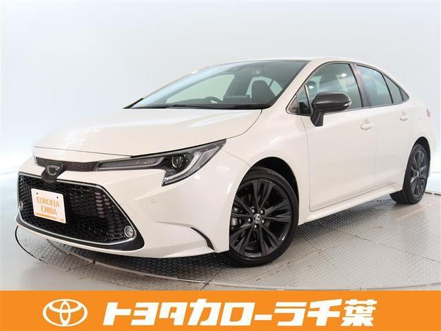 ダブルバイビー　１年間走行無制限保証　ペダル踏み間違い　衝突回避被害軽減　車線逸脱警報機能　メモリナビ　フルセグＴＶ　バックカメラ　ドライブレコーダー　ＥＴＣ　クルーズコントロール　ＬＥＤヘッドライト　スマートキー