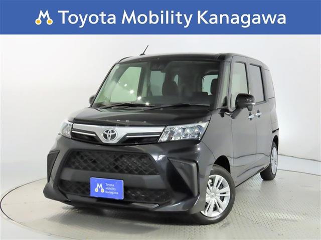 Ｇ　禁煙車・ワンオーナー・パノラミックビューモニター・フルセグ・両側パワースライドドア・スマートキー・ＬＥＤヘッドライト・ＥＴＣ・アイドリングストップ