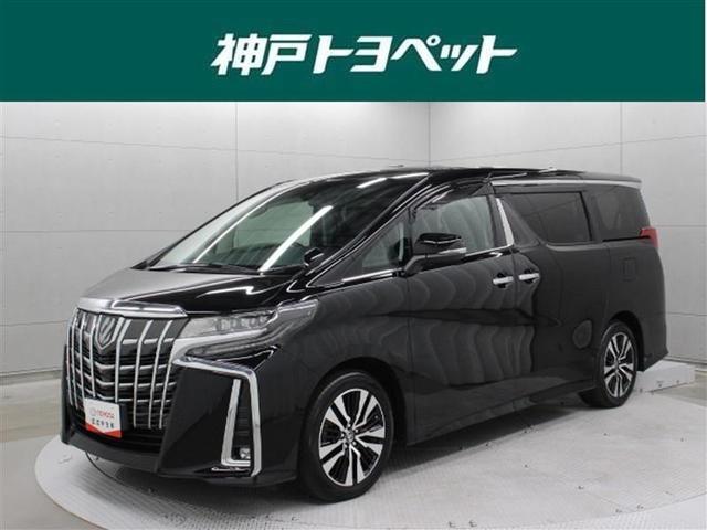 ２．５Ｓ　Ｃパッケージ　９型ナビ　フルセグ　ＣＤ／ＤＶＤ再生　バックカメラ　後席モニター　ＥＴＣ　シートエアコン　パワーシート　ムーンルーフ　両側電動スライドドアドア　パワーバックドア　ＬＥＤヘッドライト　ＰＫＳＢ　ＴＳＳ